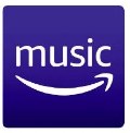 Amazon Music