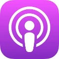 Apple Podcasts